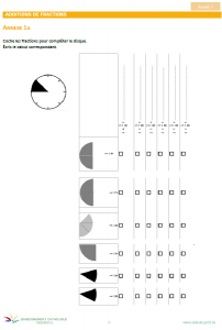 FM_AE_C3_G_Additions de fractions_A1