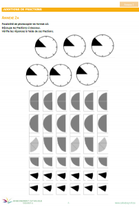 FM_AE_C3_G_Additions de fractions_A2