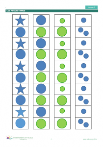 FM_AE_Mat_TD_Les algorithmes_Annexe 1