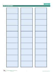 FM_AE_Mat_TD_Les algorithmes_Annexe 2