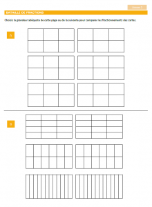 FM_AE_C4_G_Bataille de fractions_A3