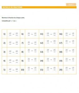 FM_AE_C4_G_Bataille de fractions_A2