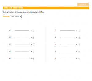 FM_AE_C3_G_Dire les fractions_A2