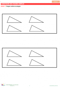 FM_AE_C3_SF_Construire des figures simples_A1