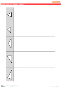 FM_AE_C3_SF_Construire des figures simples_A2