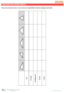 FM_AE_C3_SF_Construire des figures simples_A3