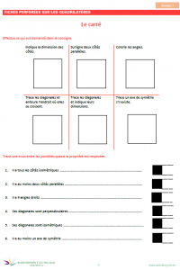 FM_AE_C3_SF_Fiches perforées sur les quadrilatères_A1