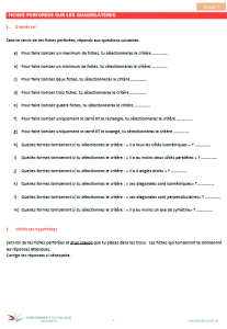 FM_AE_C3_SF_Fiches perforées sur les quadrilatères_A2