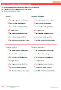 FM_AE_C4_SF_Fiches perforées sur les quadrilatères_A3