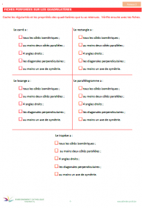 FM_AE_C3_SF_Fiches perforées sur les quadrilatères_A3