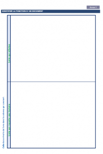 LF_AE_C2_Lire_Identifier la fonction d'un document_Annexe 3