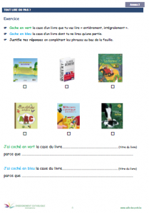 LF_AE_Cycle 2_Lire_Tout lire ou pas_Annexe 2-2015.09.08