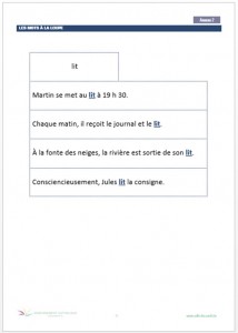T_Les mots à la loupe-A2