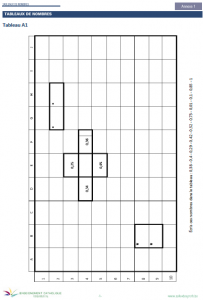 FM_AE_C4_Nbres_Tableaux de nombres_A1