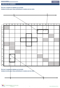 FM_AE_C4_Nbres_Tableaux de nombres_A3