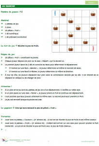 FM_AML_Cycle 2_Au marché_Annexe 1