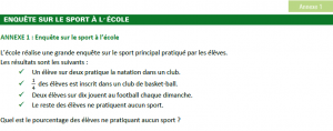 FM_AML_C4_Enquête sur le sport à l'école_A1