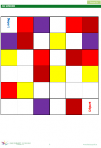 FM_AML_Cycle 2_Au marché_Annexe 2