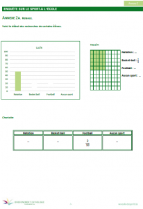 FM_AML_C4_Enquête sur le sport à l'école_A2