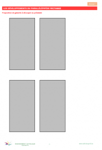 FM_AD_C4_SF_Les développements du parallélépipède_A1