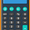 calculatrice